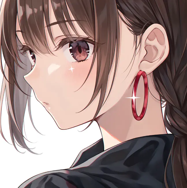 《住在隔壁的精灵母女》全集无删减免费观看-OVA动画《邻座的精灵母女》蓝光1080P超清在线播放-动漫岛《住在隔壁的精灵母女》