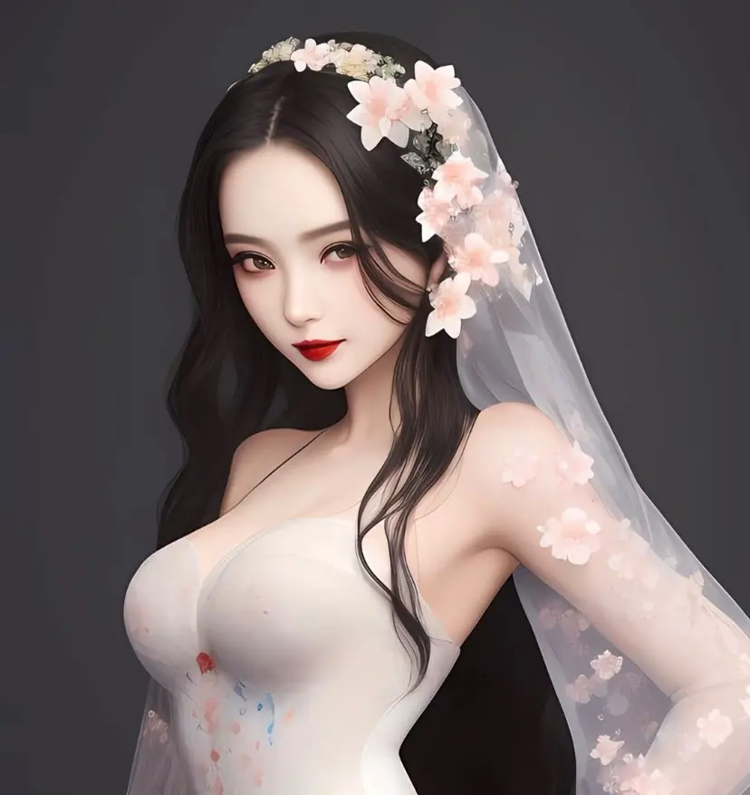 《反差主题大赛必吃大瓜+每日》完整版在线看-反差主题大赛必吃大瓜+每日最新剧情独家解析-安卓APP官方最新版免费下载-《反差主题大赛必吃大瓜+每日》独家爆料入口