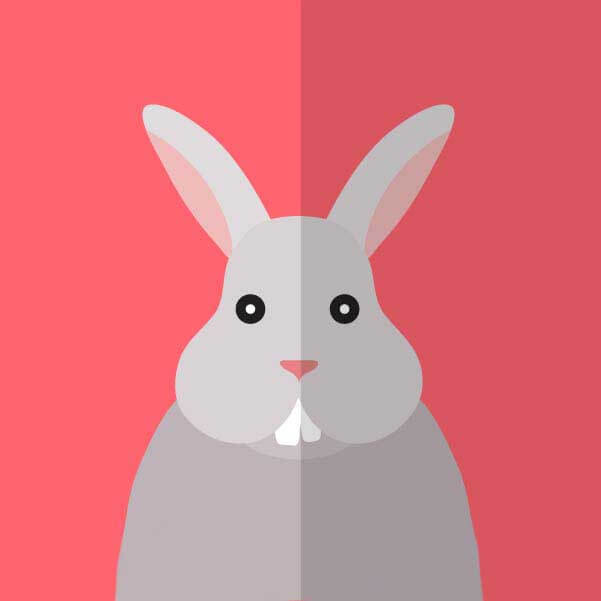 《My Dearest》未删减版HD高清免费在线观看-my dearest全集完整版在线播放-我最亲爱的全集中字无广告观看