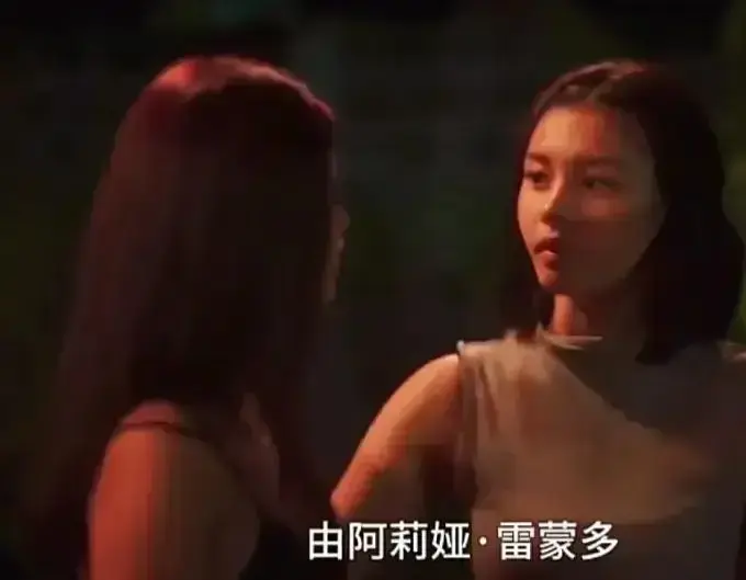 菲律宾电影《Ekis》未删减版高清在线观看 - 《Ekis》完整版免费无广告播放 - 剧情片高清资源