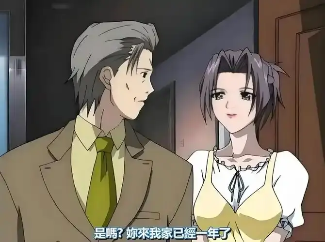 《艳母》未删减版HD高清在线观看-日本动漫《艳母》全集免费播放-无广告完整版资源