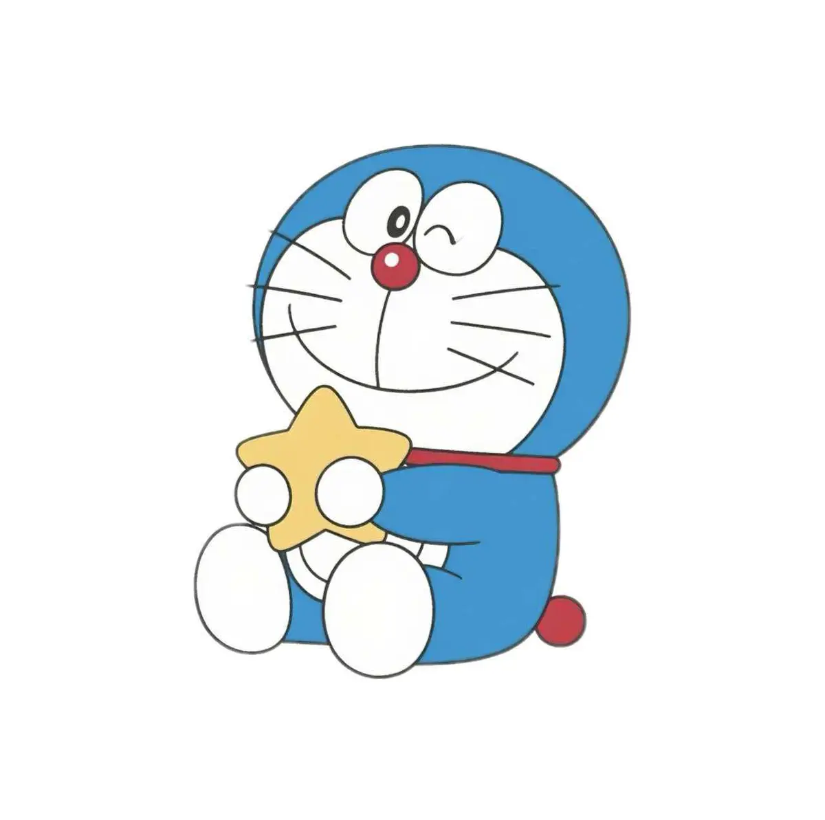 《欲望的追求1》蒙古电影未删减版-欲望的追求1全季1080P高清画质-免费在线观看优质资源