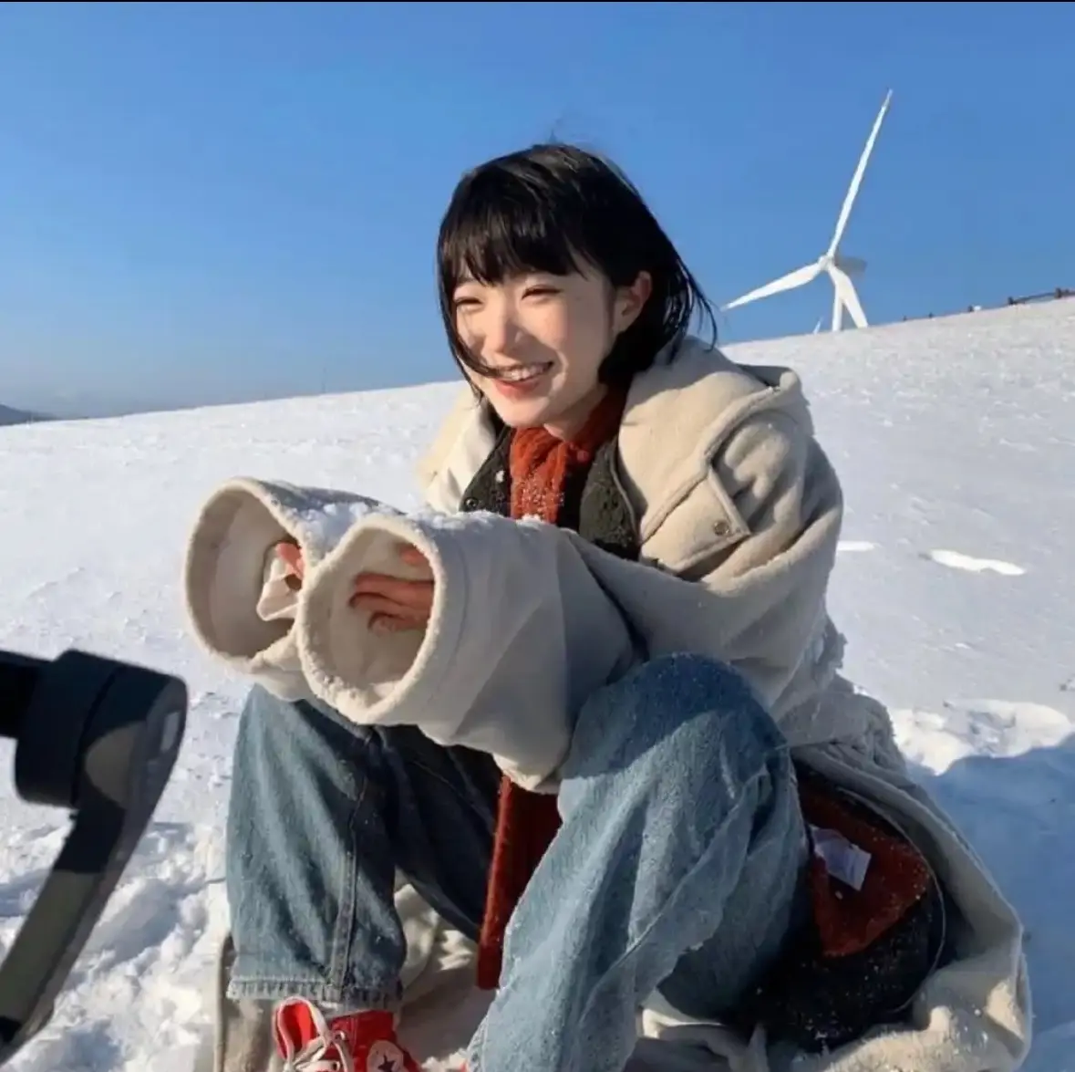 佳木斯新玛特迪桑特女销售导购事件视频-高清完整版在线观看免费播放-佳木斯新玛特迪桑特女员工事件超清全过程