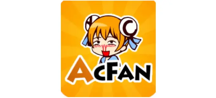 2026最新AcFun流鼻血版上线-10万部番免费追-弹幕玩到上头-acfun红色流鼻血最简单恢复方法《acfan(流鼻血版)官网下载》acfun破解版网站入口
