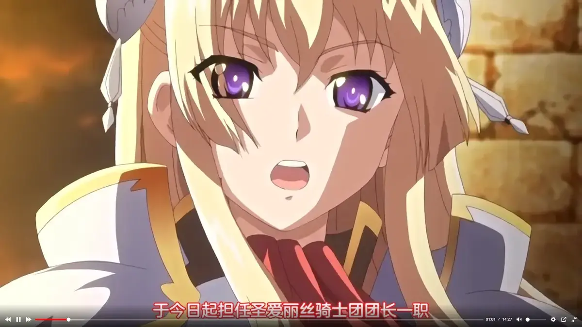 《黑兽》全集免费在线播放-黑兽未删减版高清完整版-1080P超清无广告