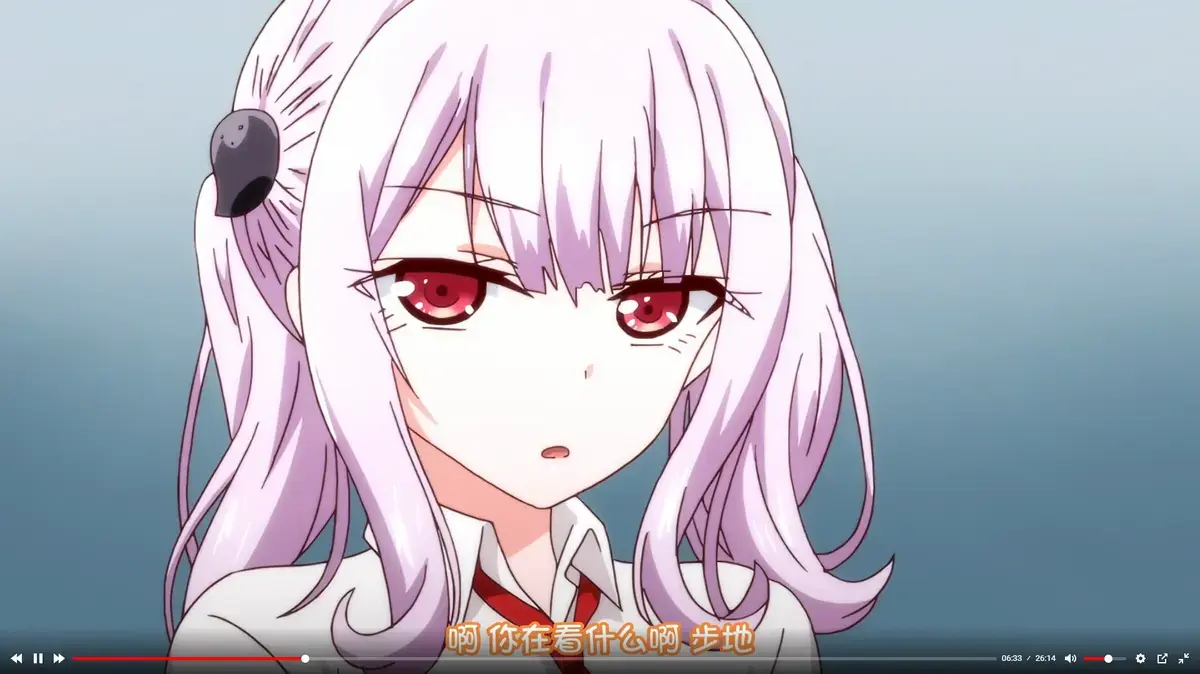 《女子全员计划》全季无删减高清在线看-《女子全员计划》全集免费播放下载-女子全员计划1080P完整版无广告观看