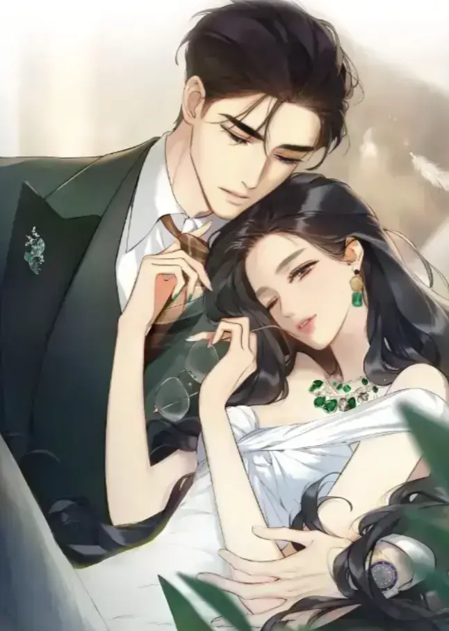 《错撩》漫画全卷未删减免费畅看-错撩漫画HD高清在线观看-正版授权全部章节无修版