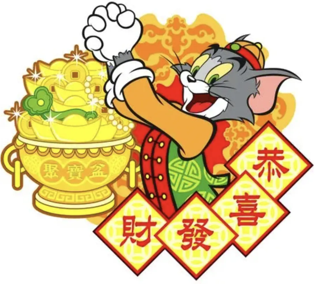 日本电影《和部长一起去出差旅》全集无删减播放-《和部长一起去出差旅》HD高清完整版-全网同步免费在线观看