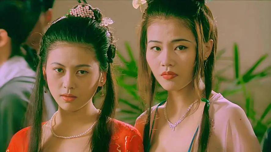 《玉蒲团之玉女心经》未删减版1080P高清播放-香港经典电影《玉蒲团之玉女心经》免费在线观看-无广告高清资源
