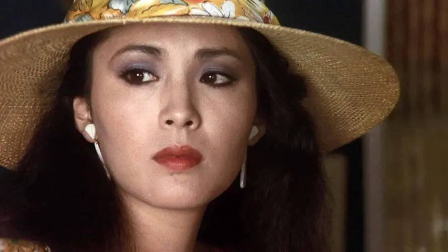 《黑皮肤上哭泣的女人》HD高清免费观看 - 日本电影《黑皮肤上哭泣的女人》未删减全集在线播放 - 1080P画质无广告