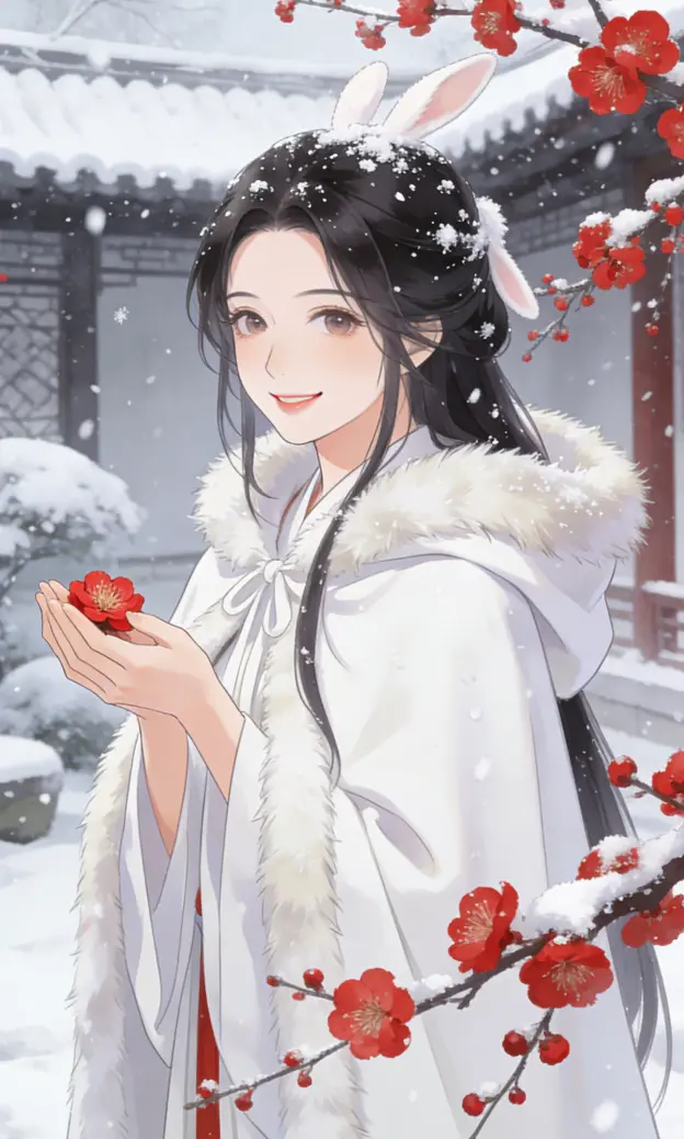 《相偕不负良辰夜》小说免费阅读-全文结局番外无删减-相偕不负良辰夜完整版在线看