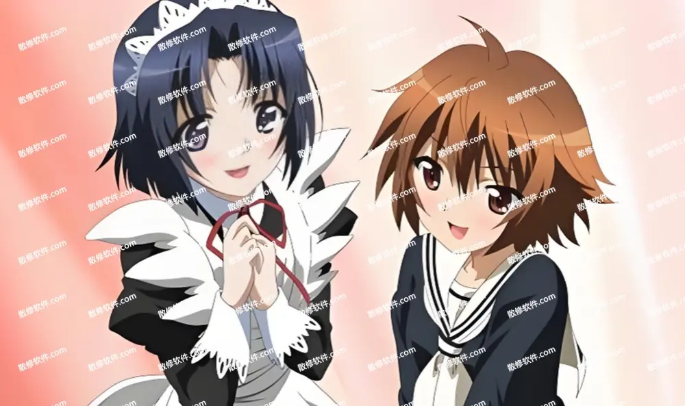 Swing Out Sisters 摇摆姊妹 高清4K动漫全集完整版 - 免费在线观看资源地址 - 日韩动漫无删减播放