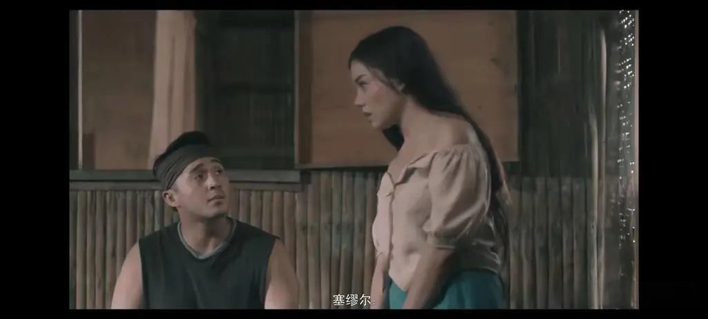 菲律宾电影《野花》未删减版高清免费在线观看-禁忌电影野花完整版无广告-影视资源下载