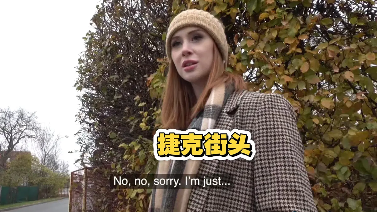 2025电影《捷克街头钞能力搭讪系列》免费在线观看完整版高清 - 捷克街头钞能力搭讪系列无广告高清全集资源