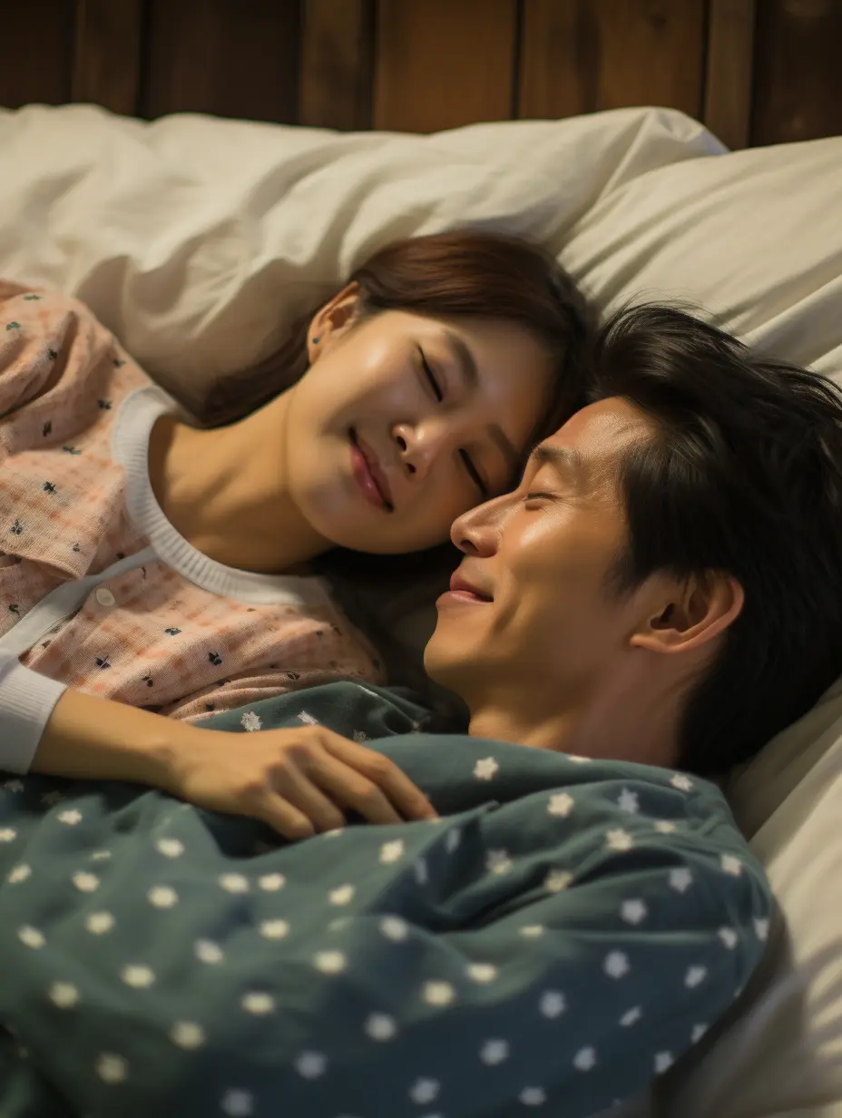《年轻的嫂子》2025韩国伦理爱情片高清完整版免费在线观看-HD1080P官方中字无删减-年轻的嫂子一场关于责任与自我救赎的静谧叙事
