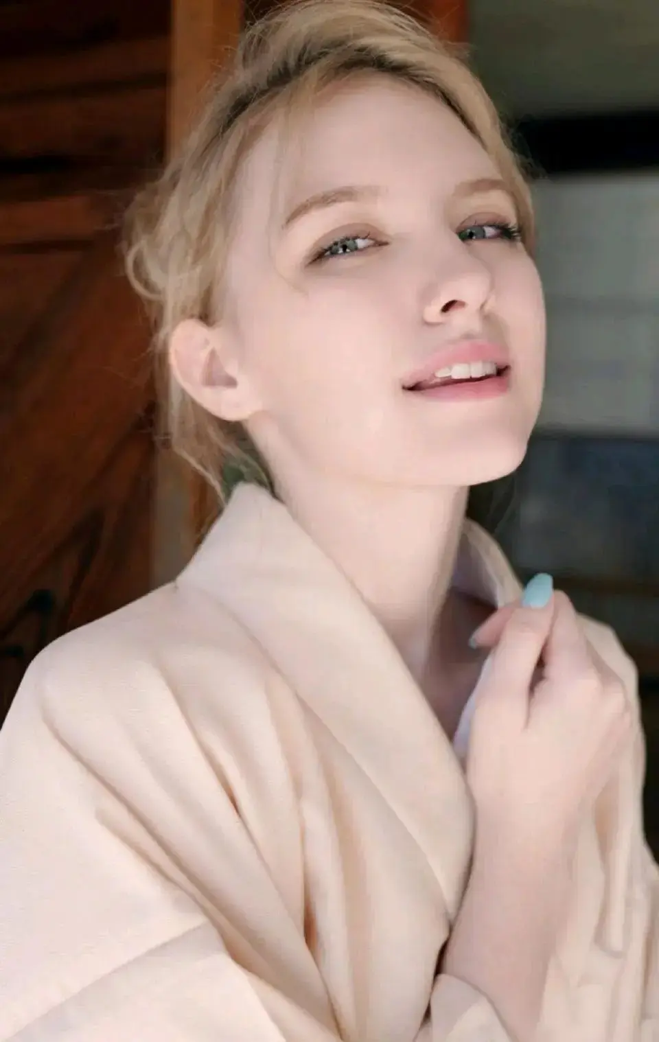 《Melody Marks》系列1080P无删减高清在线观看-Melody Marks完整版全集免费播放-Melody Marks无广告高清资源