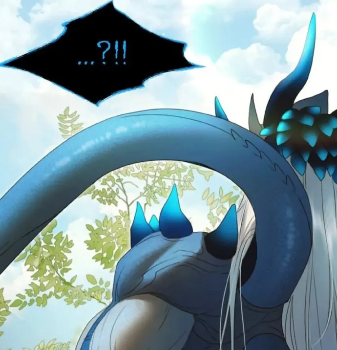 《达哈伦的修女》无删减版全集在线阅读-达哈伦的修女漫画最新话高清无广告免费观看