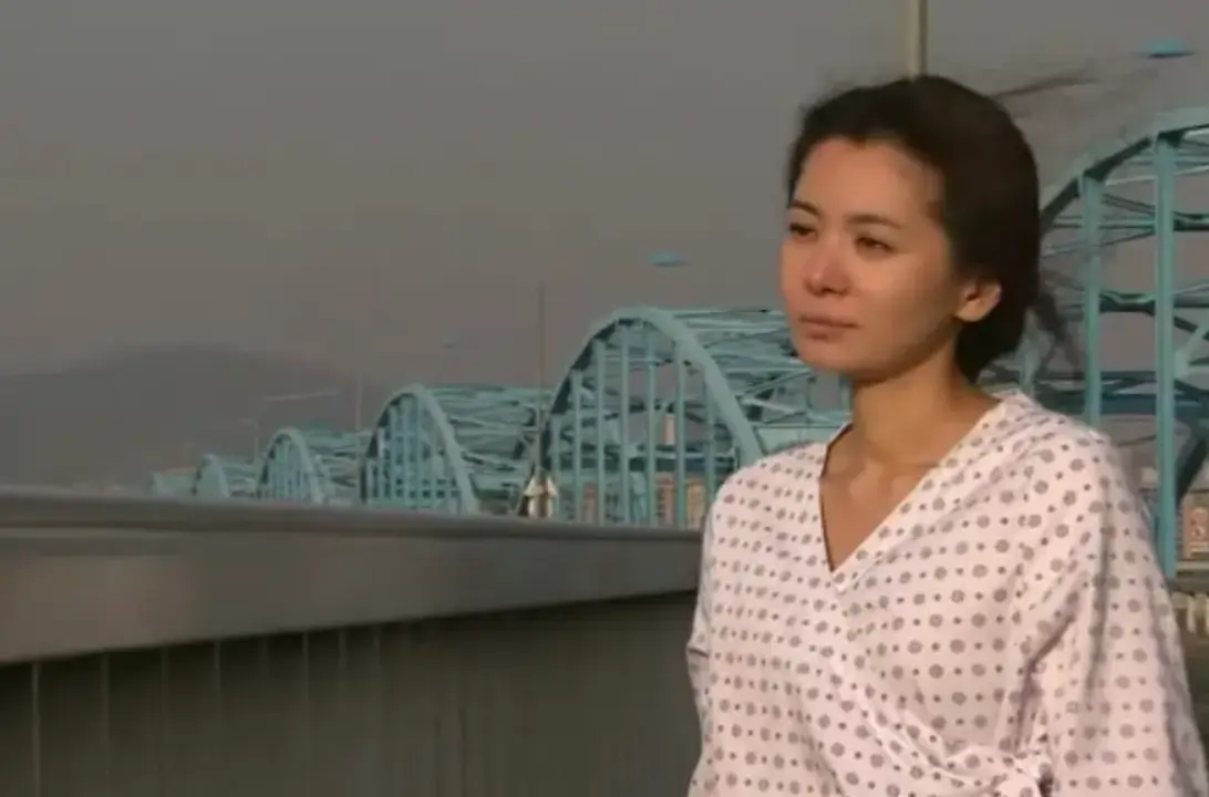 韩剧《妻子的诱惑》全集高清免费在线观看-《妻子的诱惑》完整版无广告在线看-韩国伦理剧HD中字无删减资源