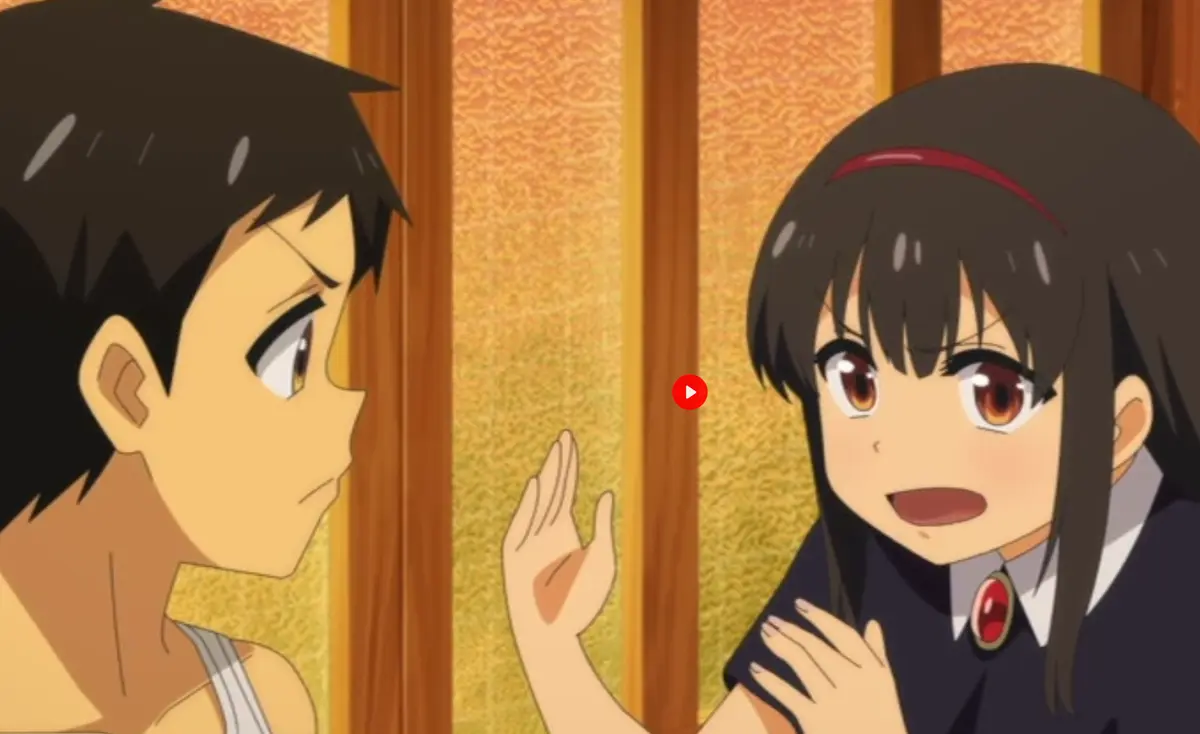 《夏与箱1-2》动漫全季免费观看 - 高清完整版《夏与箱》全集在线播放 - 风车动漫1080P无删减资源