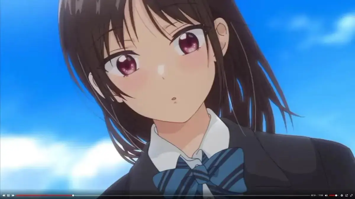 与毫无自觉的青梅竹马在一起1080P超清全集免费在线观看_与毫无自觉的青梅竹马无修版完整版高清播放-风车动漫次元动漫资源