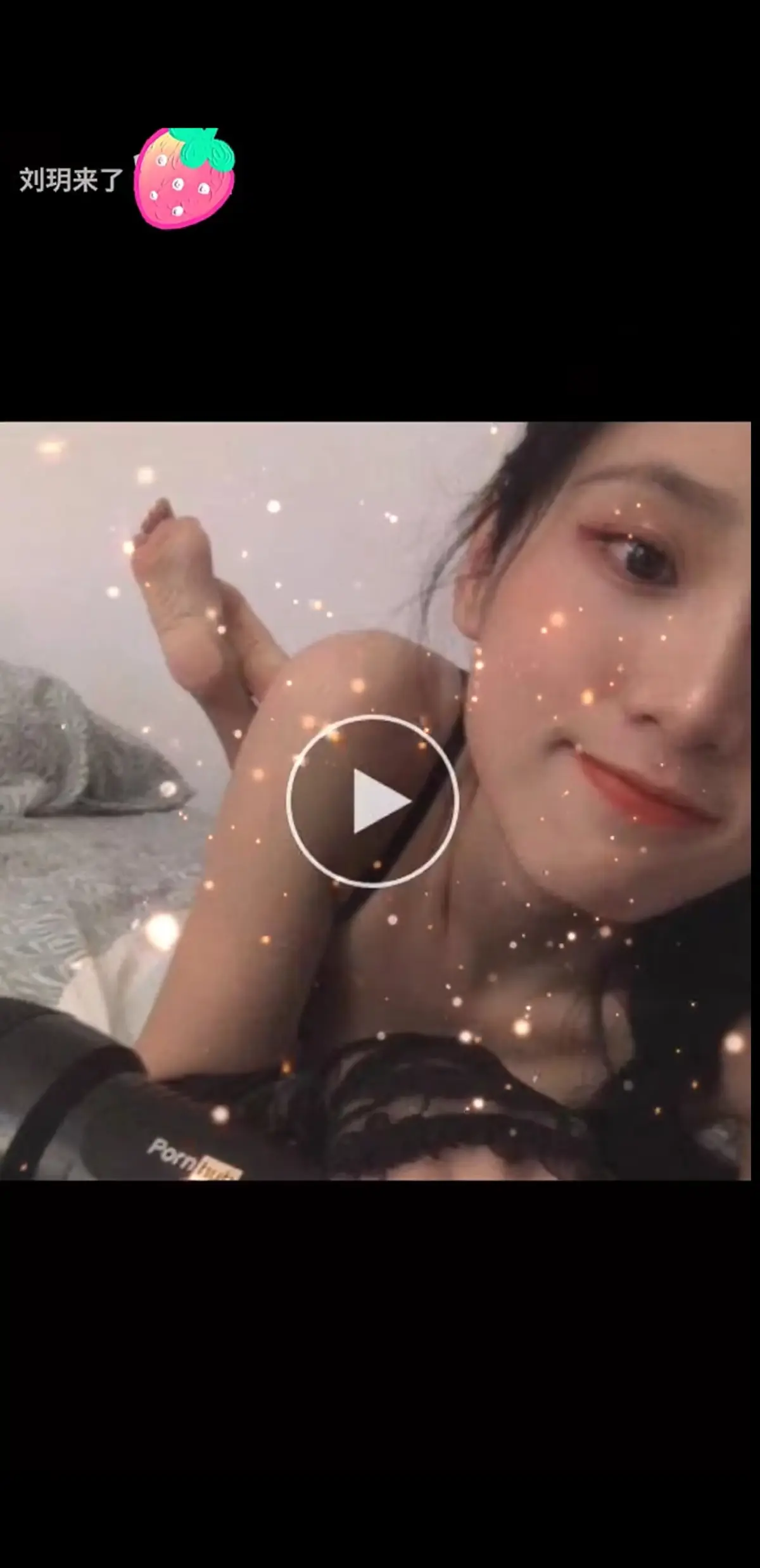《刘玥合集》超清典藏版免费在线观看-刘玥合集最新视频持续更新-留学生人气博主全系列流畅播放