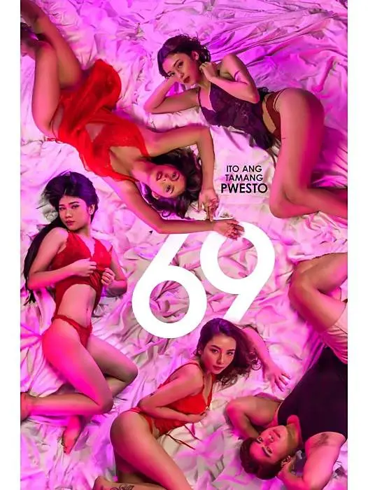 《69》电影全集高清完整版在线看-菲律宾《69》电影无删减版免费播放-1080P超清画质