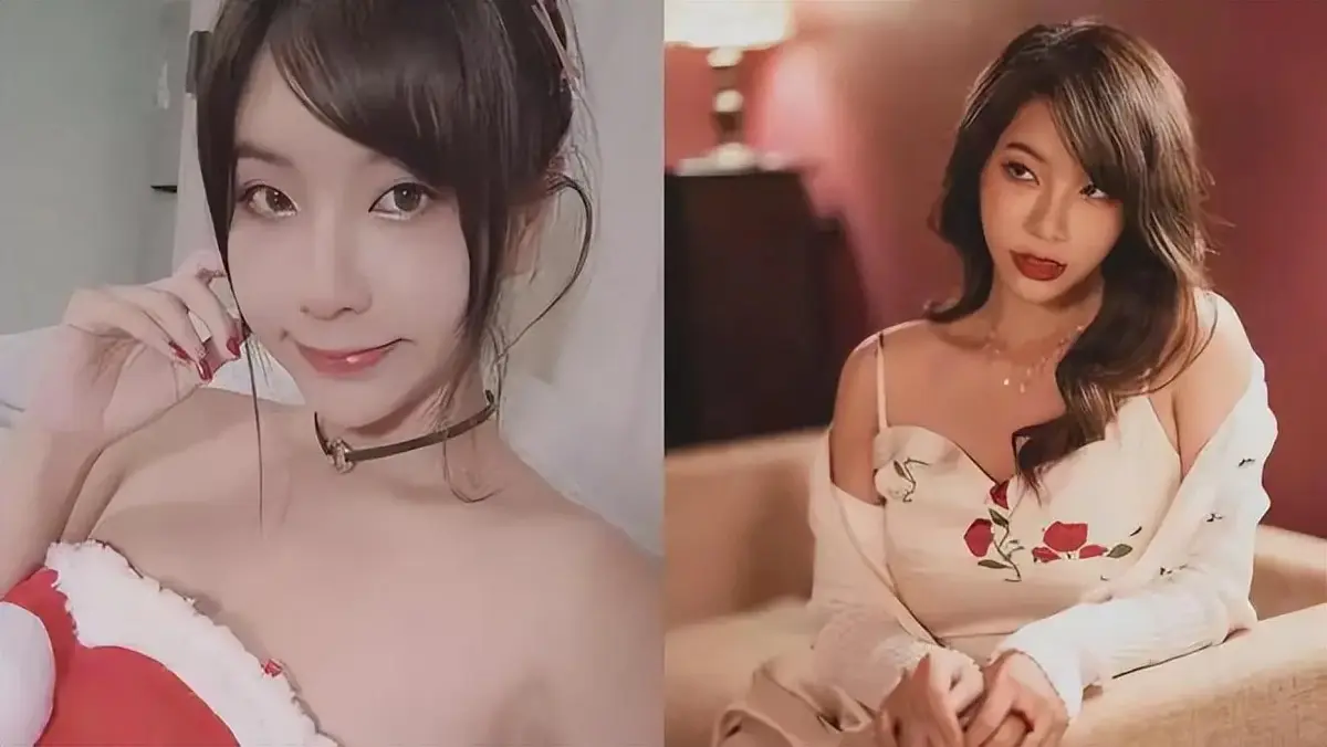 《吴梦梦》高清MV全集免费在线观看无广告 - 国产剧完整版珍藏版合集资源 - 百度网盘迅雷下载最新无码资源