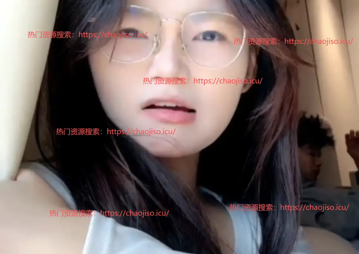 《困困兔》未删减版高清资源免费看全集-BD超清完整版在线观看-困困兔视频无广告播放