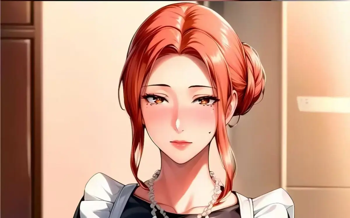 《不该瞒着妻子去漫展》动漫全集免费在线观看-《不该瞒着妻子去漫展》HD高清无删减版播放1-2集-一场婚姻与欲望的荒诞寓言动漫资源