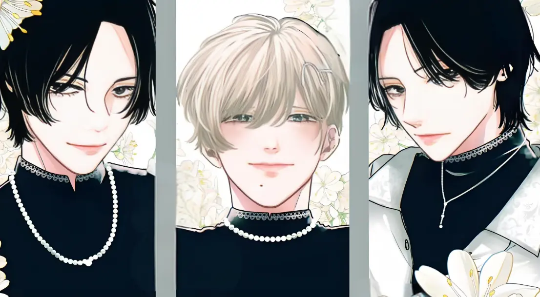 《双子と先生》漫画全集免费在线观看-高清无广告下拉式播放-双子先生动漫剧情介绍完整版