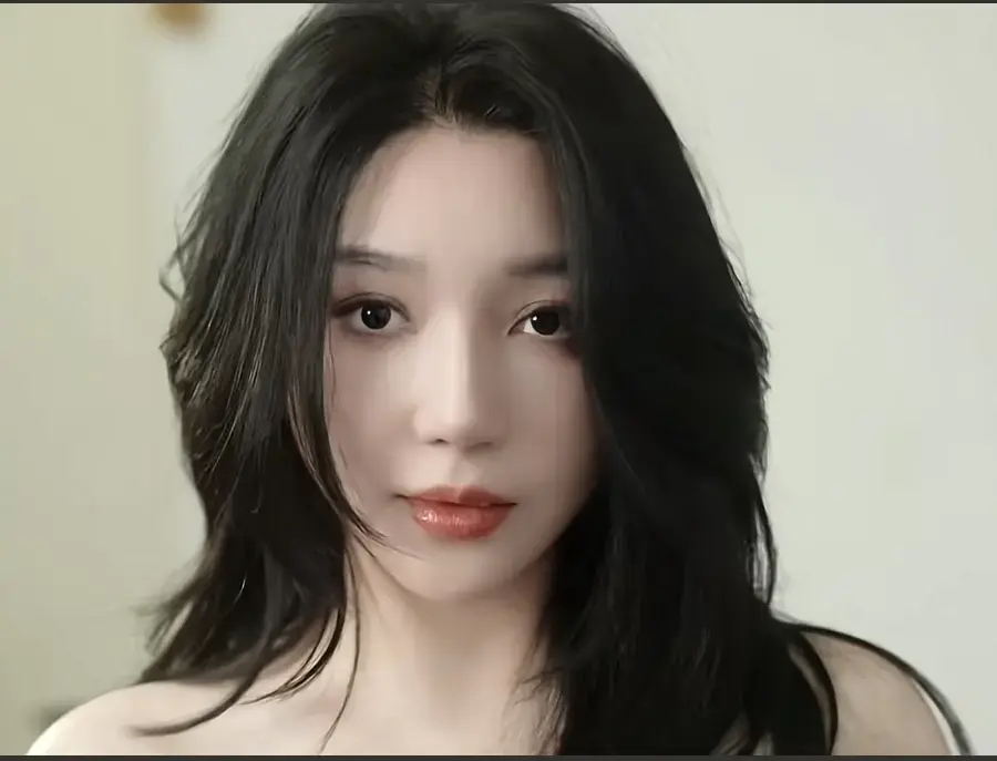 《危险游戏》短剧高清全集在线观看-《危险游戏》无删减版免费观看-危险游戏短剧1080P无广告播放