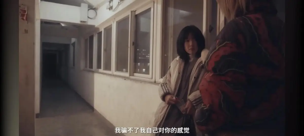 《DB》1080P高清未删减版在线观看-网盘资源无广告秒播-《DB》全集免费播放无删减中英双字幕