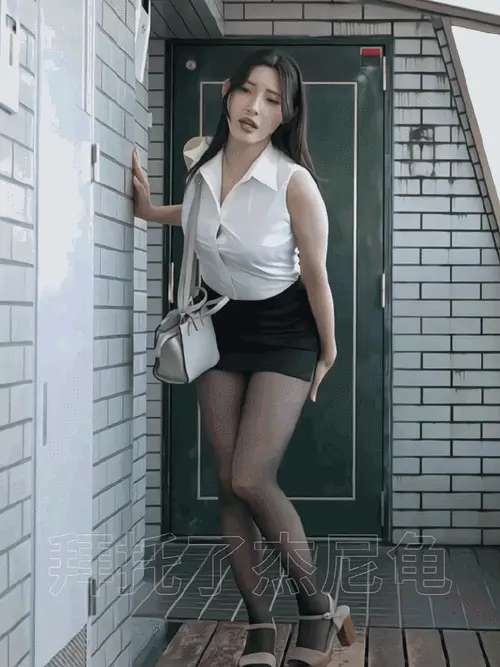 《森泽佳奈》全集资源下载 - 1080P蓝光高清无水印 - 百度网盘夸克迅雷高速下载 - 森泽佳奈中文版免费在线看