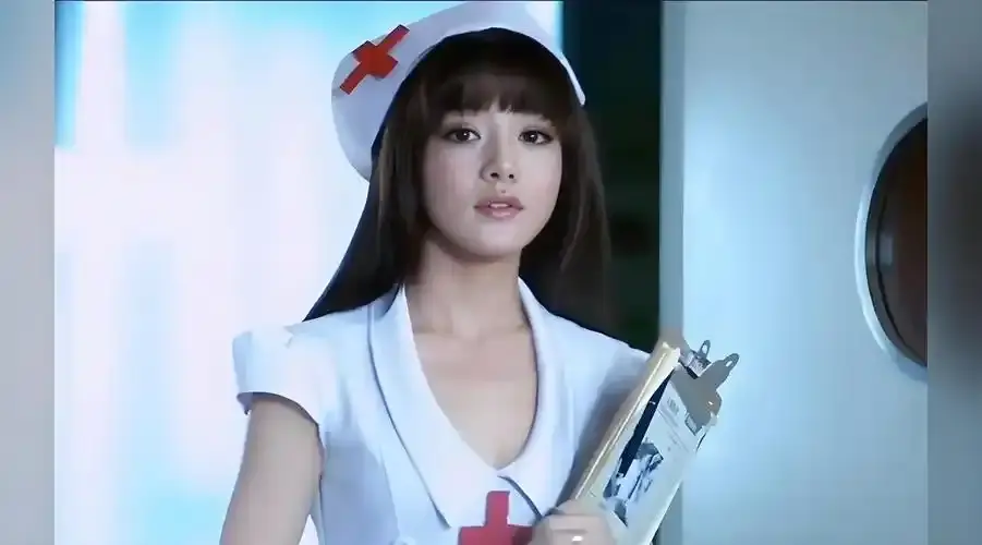 《急救护士》法国满天星系列医疗大片完整版超清1080P无删减免费在线观看-《急救护士》全集无广告高清播放-人人影院感官核弹级医疗剧震撼上线