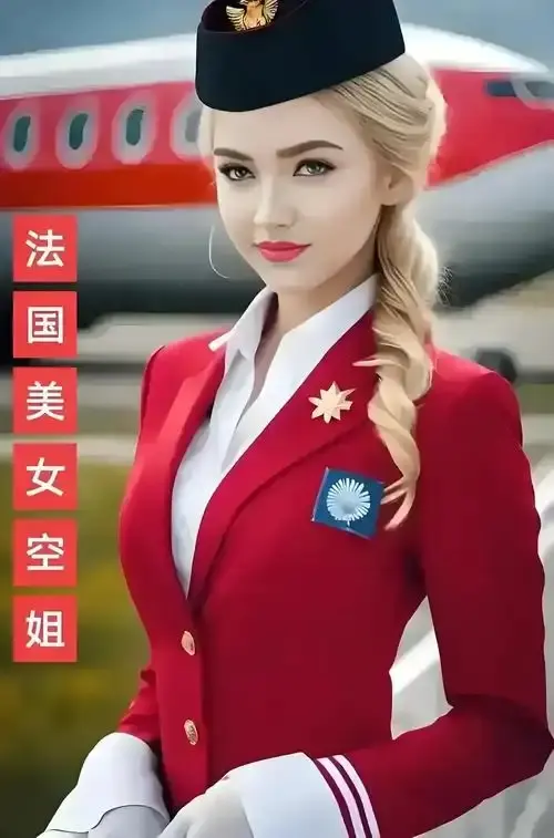 《私人航空/法国航空》法国电影在线看-未删减版高清播放-完整版无广告免费观看私人航空/法国航空