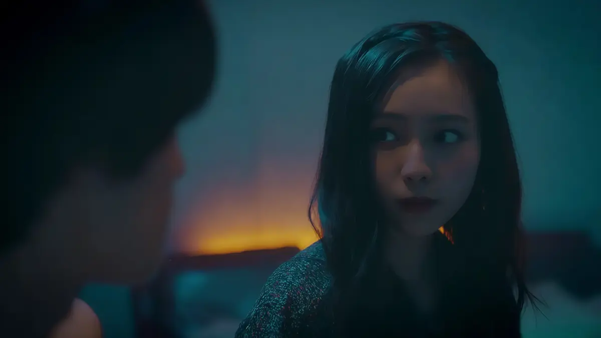 韩剧《禁色密室》全季无删减资源-2026禁色密室全集高清免费观看-双男主短剧全网同步更新