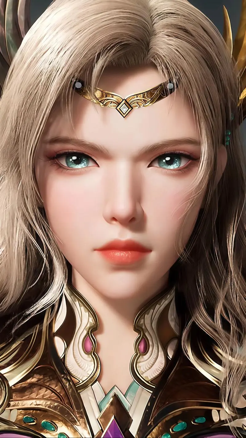 《斗罗大陆2绝世唐门》100集1080P高清观看-国产玄幻动漫《斗罗大陆2绝世唐门》全集无广告免费在线看-无删减完整版国语中字同步更新