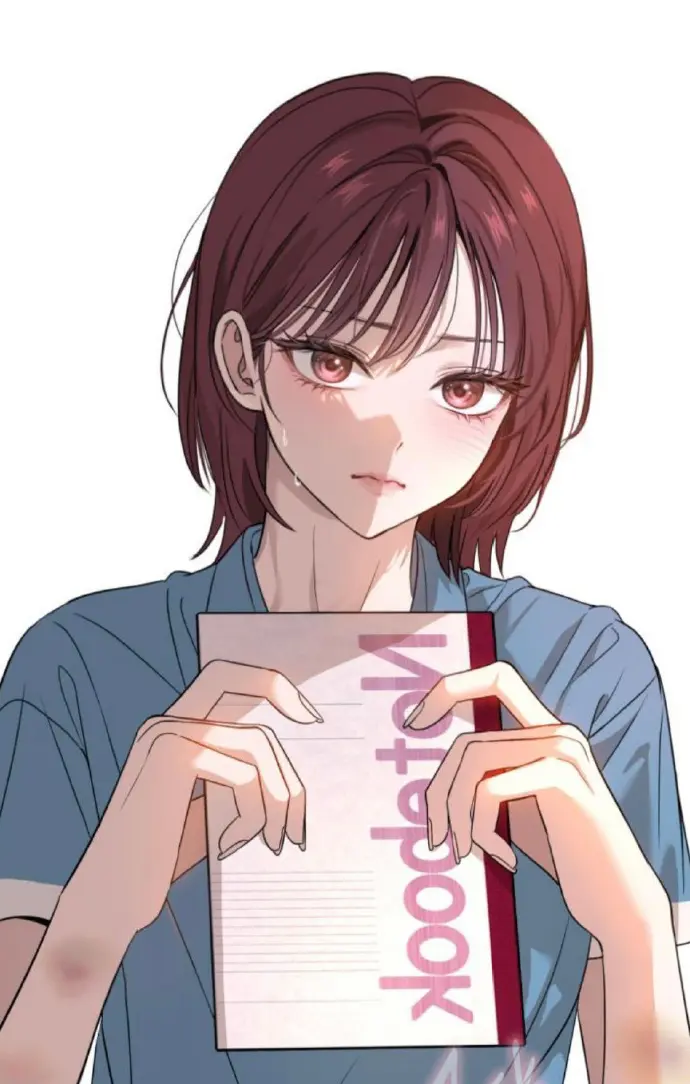 韩漫扭曲的爱漫画全集免费在线-《扭曲的爱》双女主无删减高清版-快看漫画无广告连载