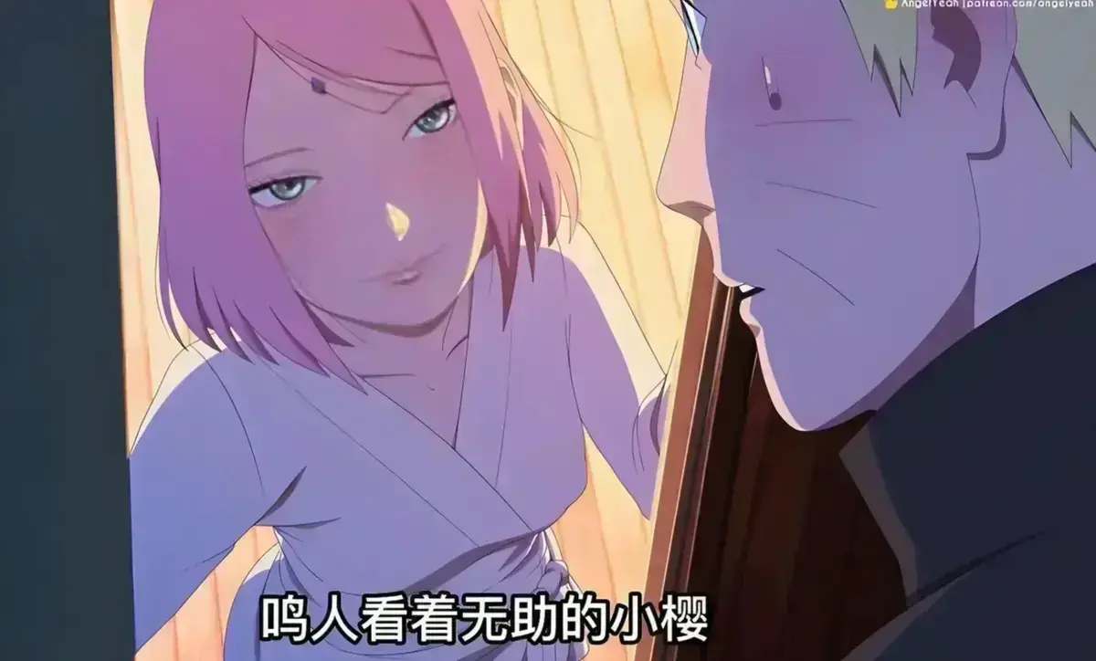 《鸣人小樱之夜》全集高清免费在线观看-最新动漫《鸣人小樱之夜》完整版无删减-风车动漫网热门推荐-鸣人小樱之夜在线播放