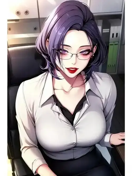 《美丽新世界》韩漫全集免费下拉式观看-高清无删减版1080P在线播放-美丽新世界漫画无广告观看