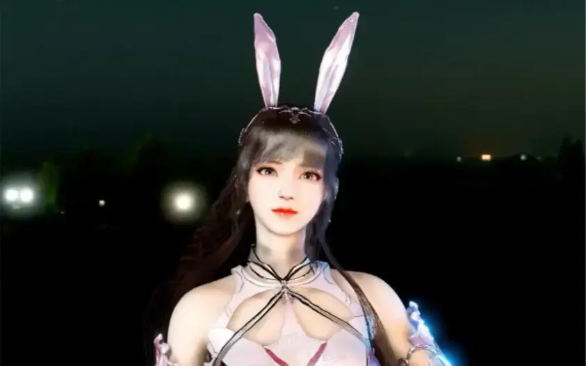 《小舞》3D动画全季完整版1080P - 小舞无广告高清播放 - 动态漫画全彩五位斗罗对决录