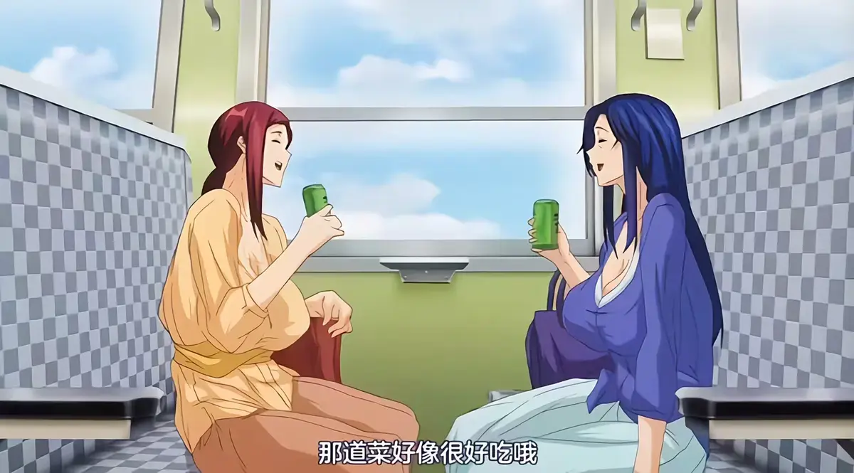 《不贞with温泉旅行》无删减1080P高清在线看-人妻温泉之旅中文全集免费播放-《不贞with温泉旅行》完整版资源