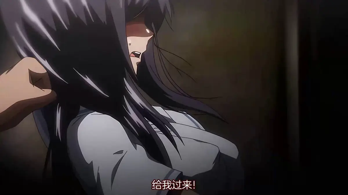 《无人车站》第一季全季未删减版-无人车站1080P高清惊悚悬疑剧-完整版免费在线观看+网盘资源