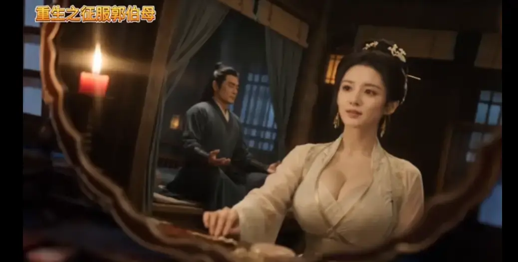 重生之征服郭伯母全集在线观看-超清无广告完整版-免费获取资源下载-星空影视