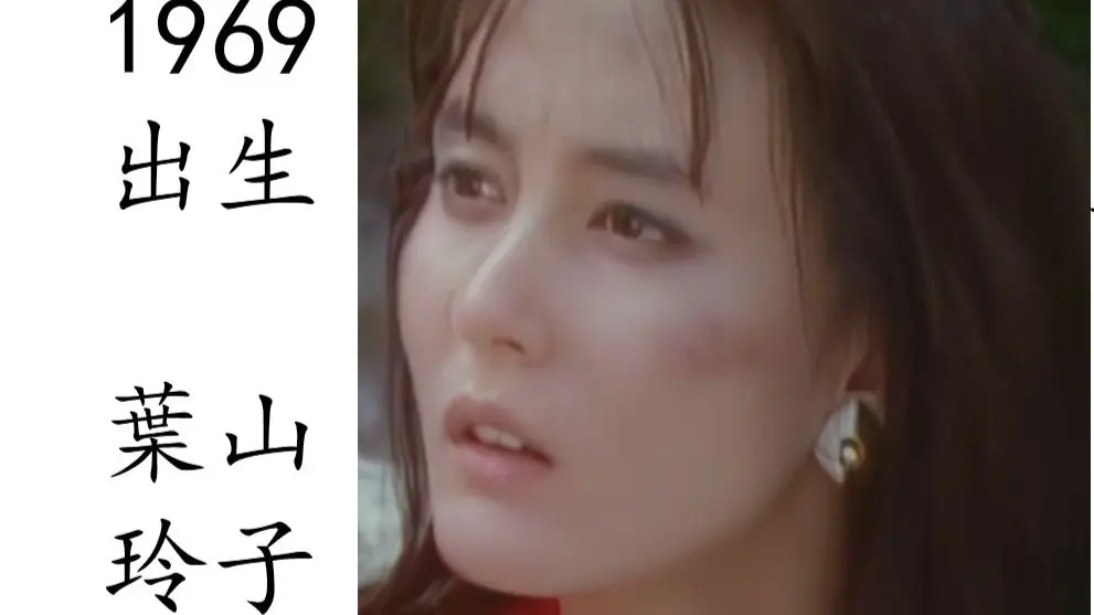 《监狱逃亡1992》未删减版1080P高清在线播放-电影《监狱逃亡1992》免费观看完整版-无广告流畅观看体验