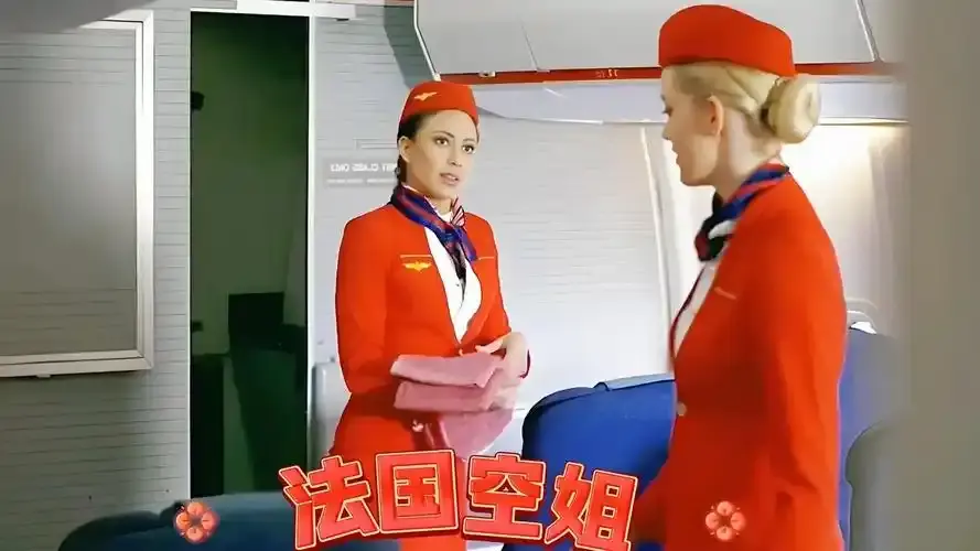 《法国航空2》未删减版HD高清免费在线观看-法国航空2完整版无广告播放-尽享高清观影体验