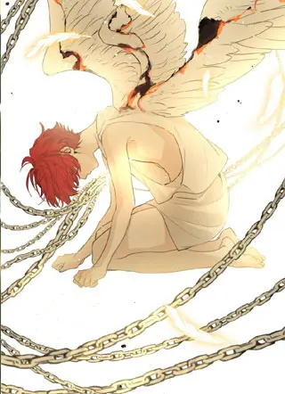 《为所欲为》漫画完整版免费下载-为所欲为无删减版在线阅读-为所欲为快看漫画官方入口资源
