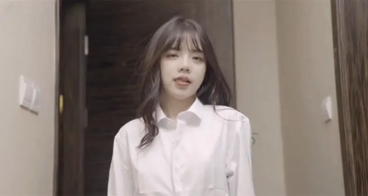 《少女的悔悟》相关资源图片
