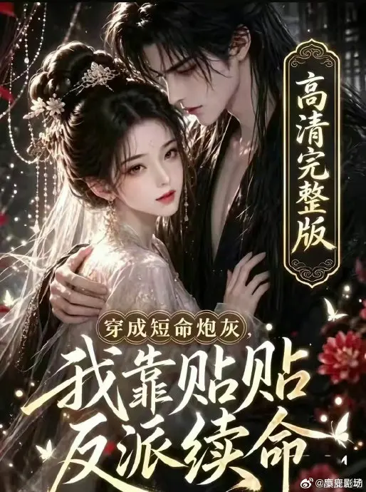 三皇子萧烬1080P超清中字全集免费在线观看 - 治愈系动漫 - 纯净无弹窗播放 - 三皇子萧烬22集39集完整版高清资源分享
