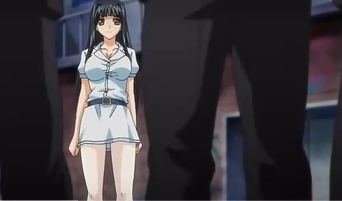 《RIN-SEN》全6集高清无删减在线观看-rin×sen三部曲剧情解析-《RIN-SEN》1080P无广告免费网盘资源